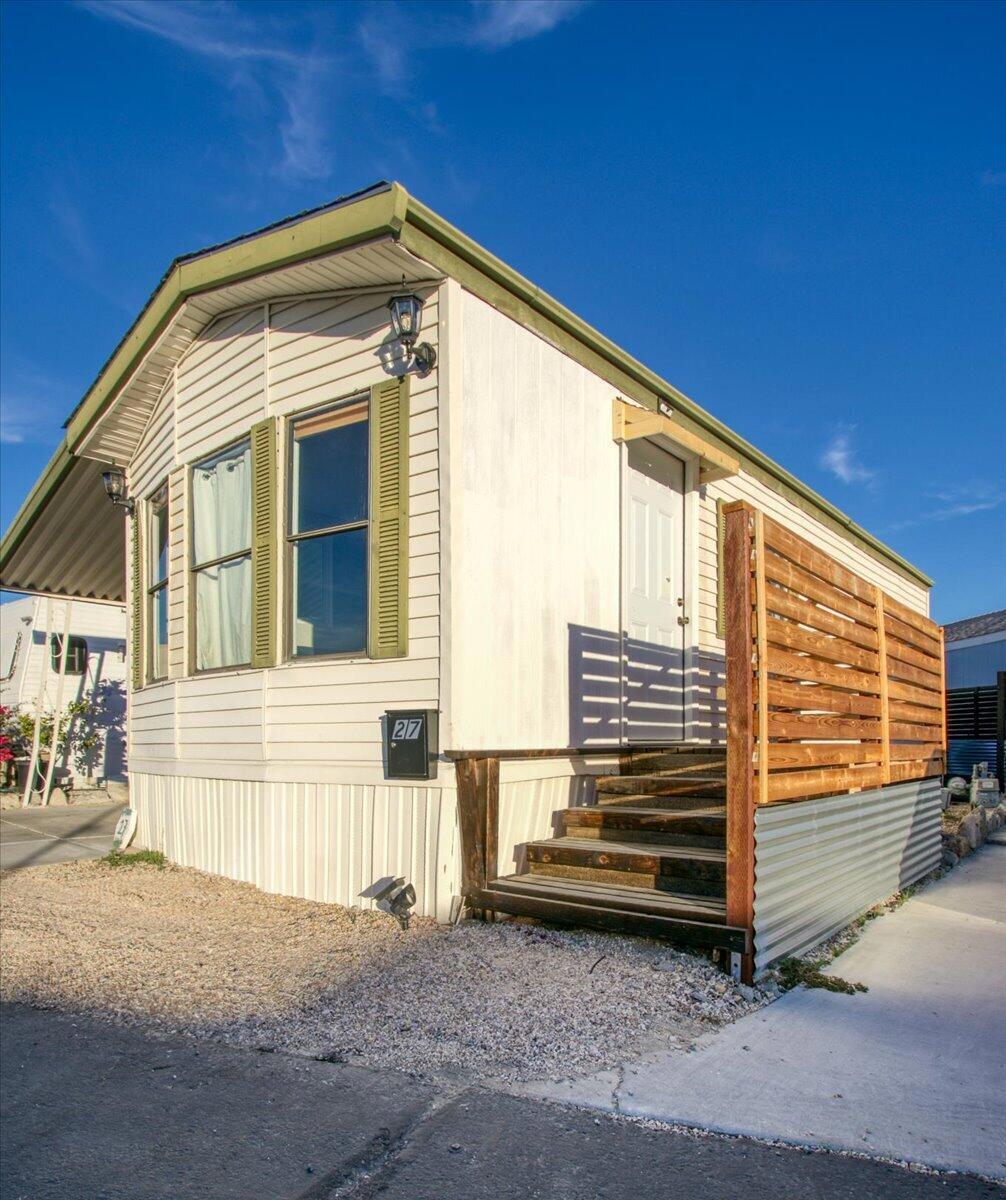 Photo of Listing #219140180DA