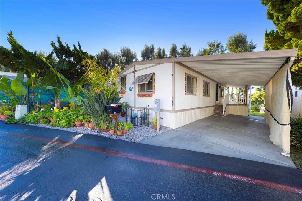 Photo of Listing #OC25278321