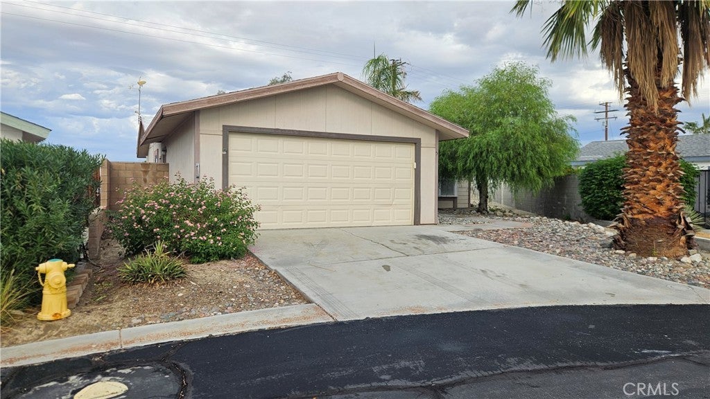 Photo of Listing #IG25278466