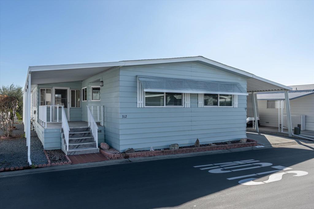 Photo of Listing #NDP2511526