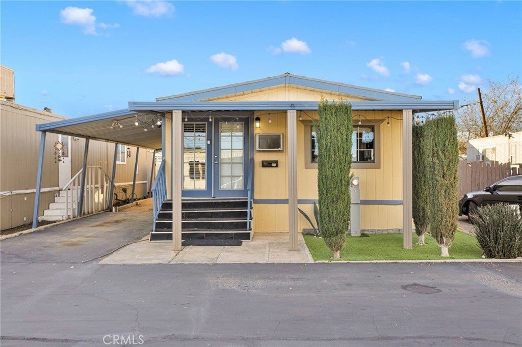 Photo of Listing #HD25278497