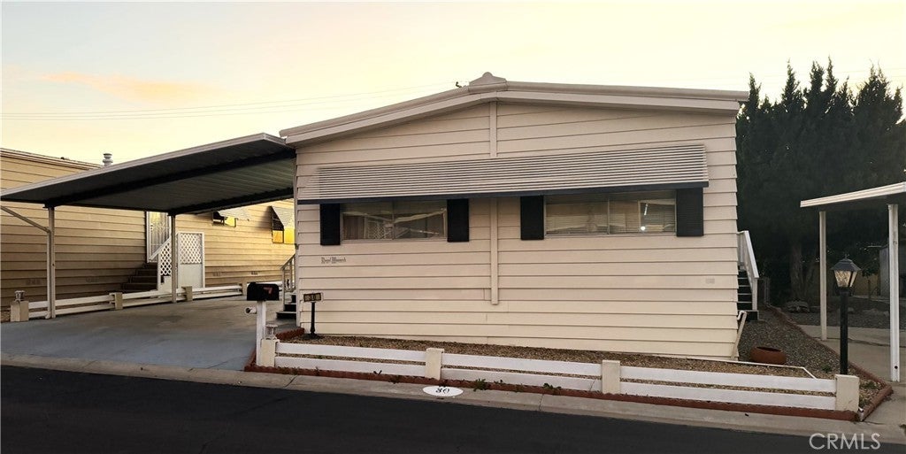 Photo of Listing #IG25278842