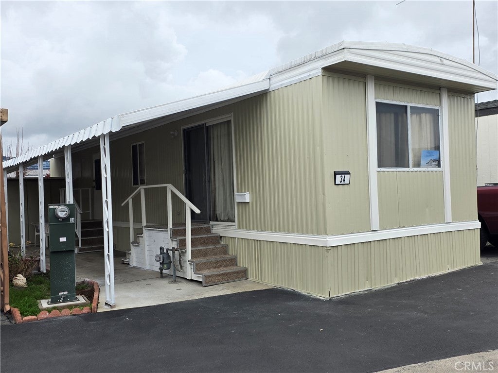 Photo of Listing #SB25278893