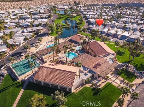 Photo of Listing #PT25265574