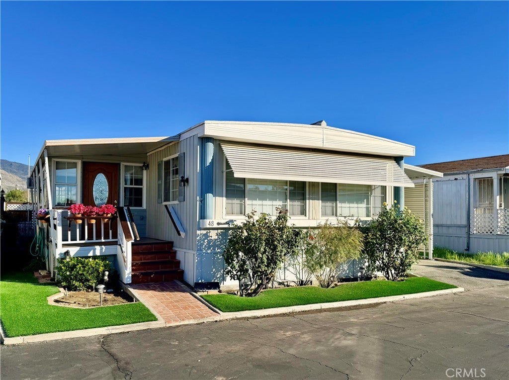 Photo of Listing #CV25278051