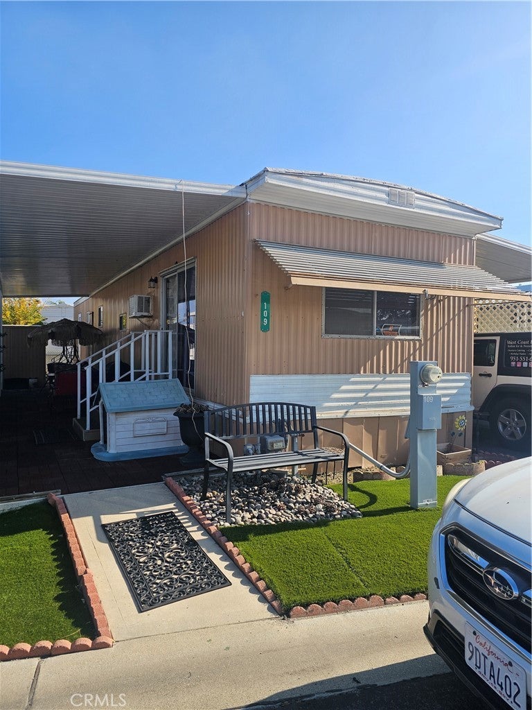 Photo of Listing #SW25279222