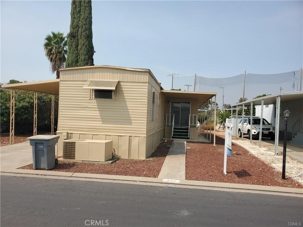 Photo of Listing #MC25279352