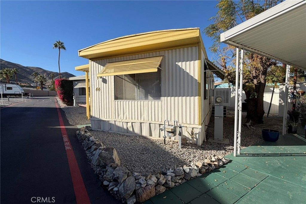 70210 Highway 111 # 44, Rancho Mirage