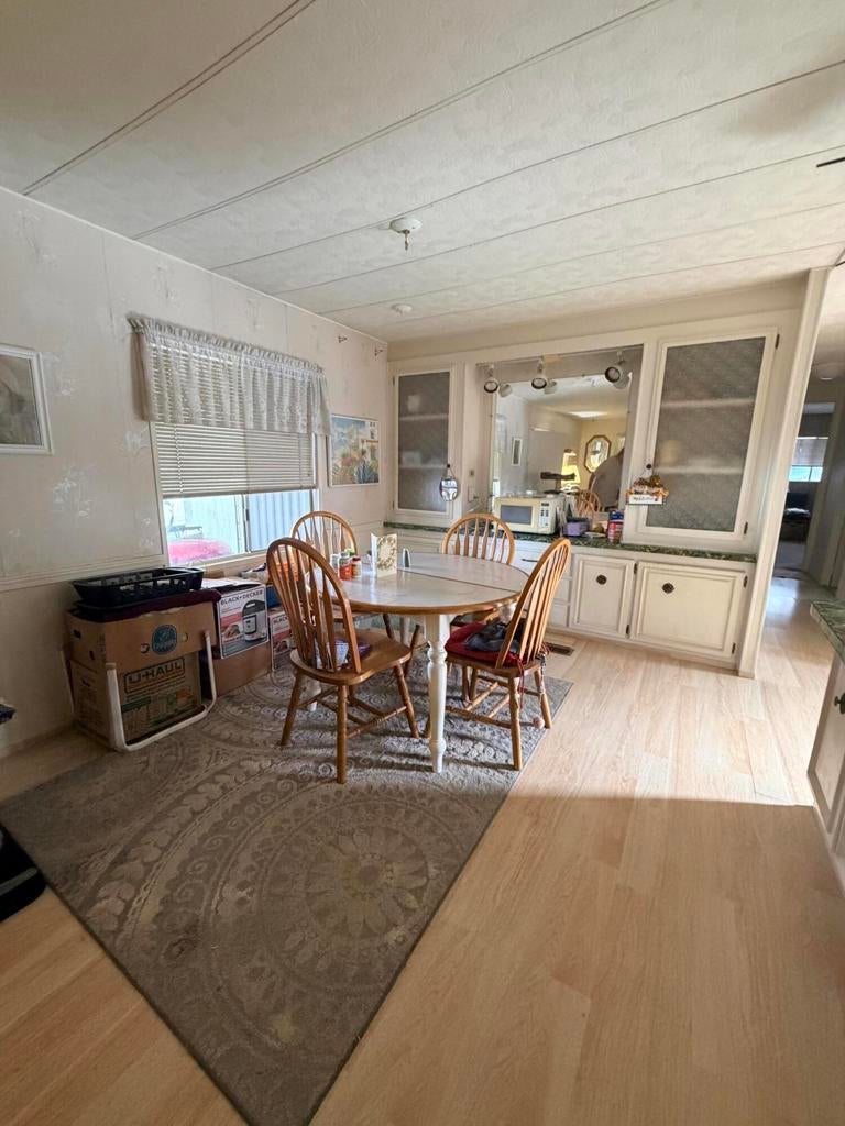 288 Turf Paradise Street, Rancho Mirage