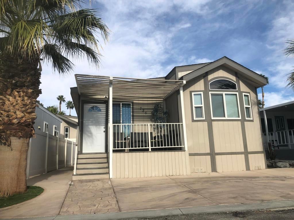 Photo of Listing #219140290DA