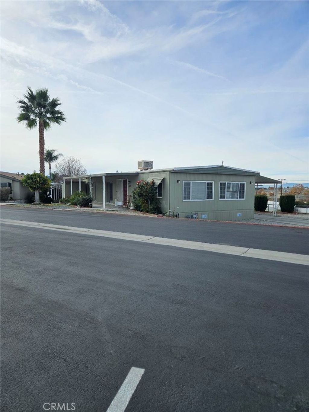 1536 S State Street # 156, Hemet