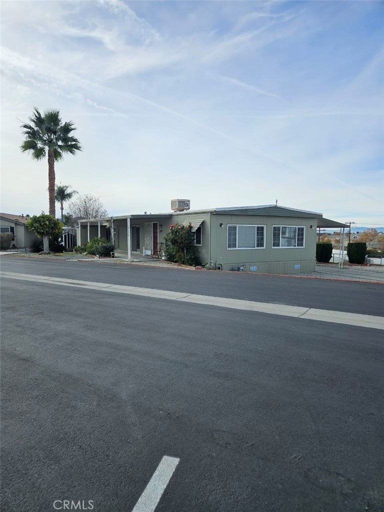 Photo of Listing #RS25279768