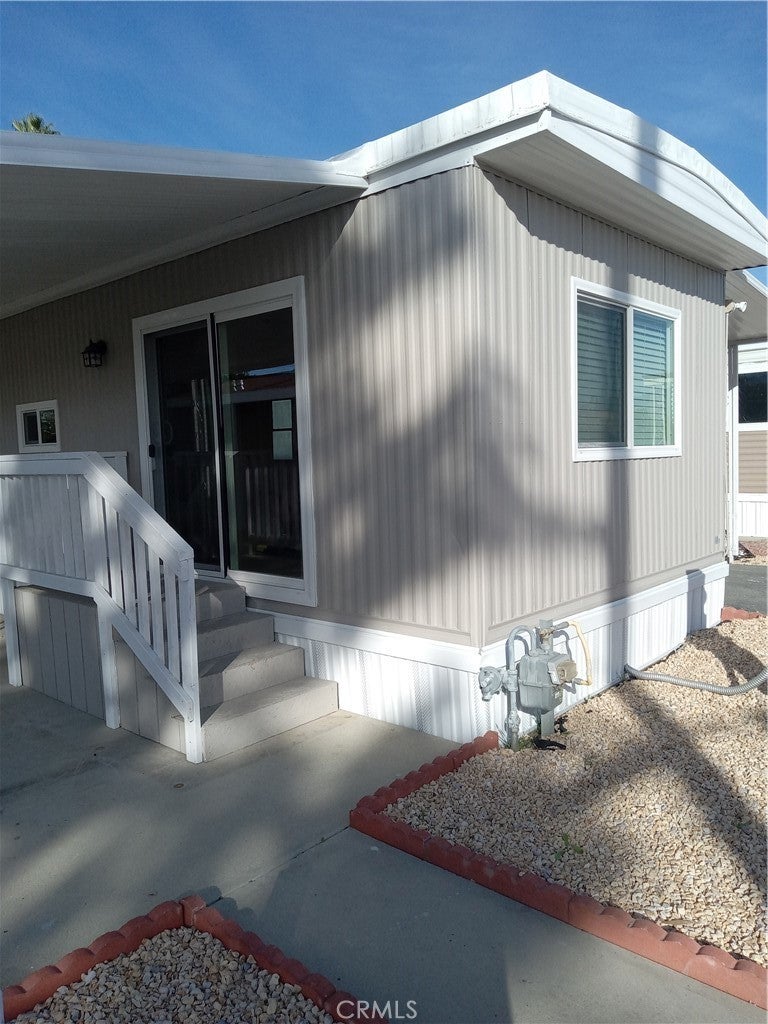 Photo of Listing #IG25279827