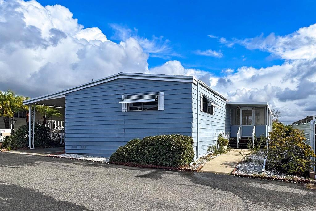 Photo of Listing #PTP2509265