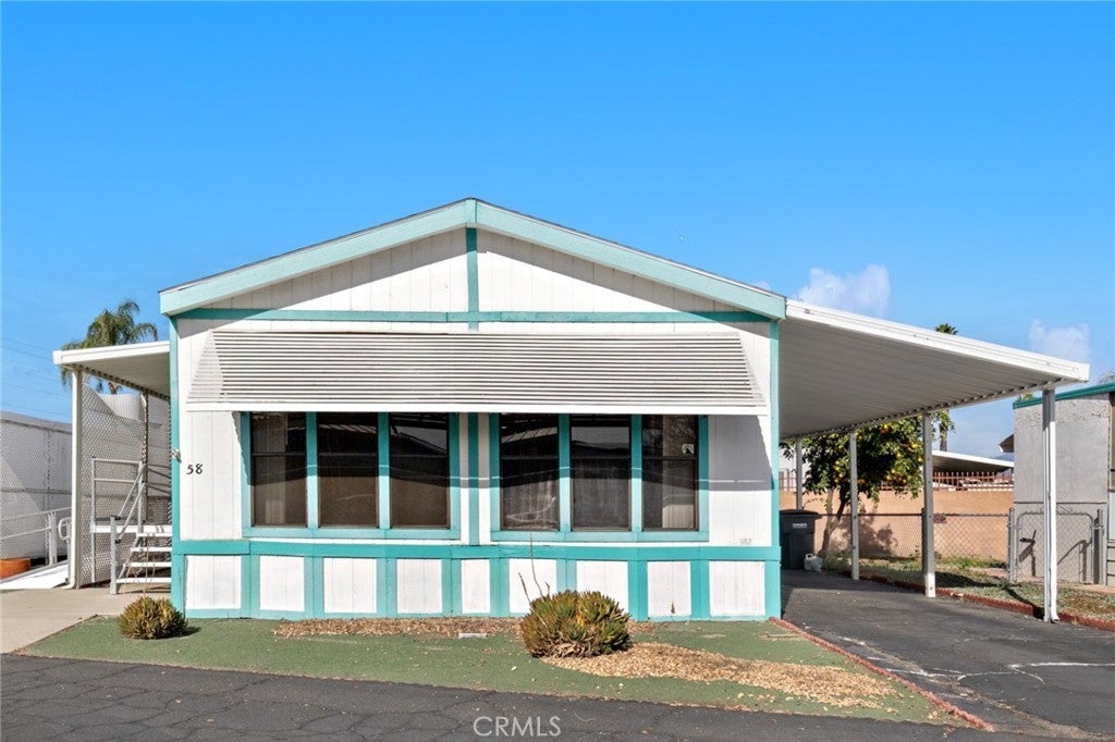 Photo of Listing #SW25280214