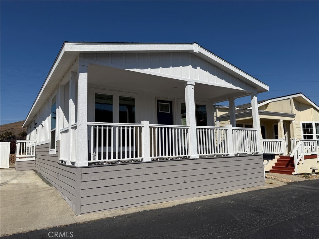 Photo of Listing #SC25279982