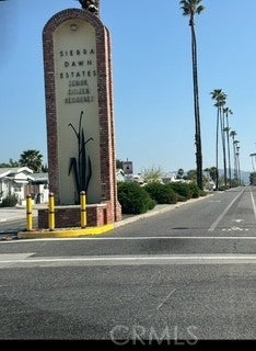 Photo of Listing #PW25280547