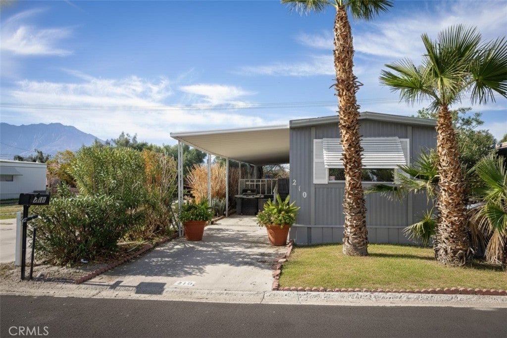 Photo of Listing #PW25280732