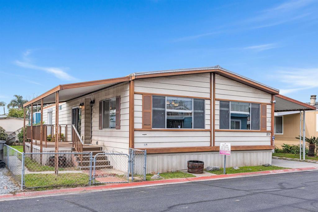 Photo of Listing #250046181SD