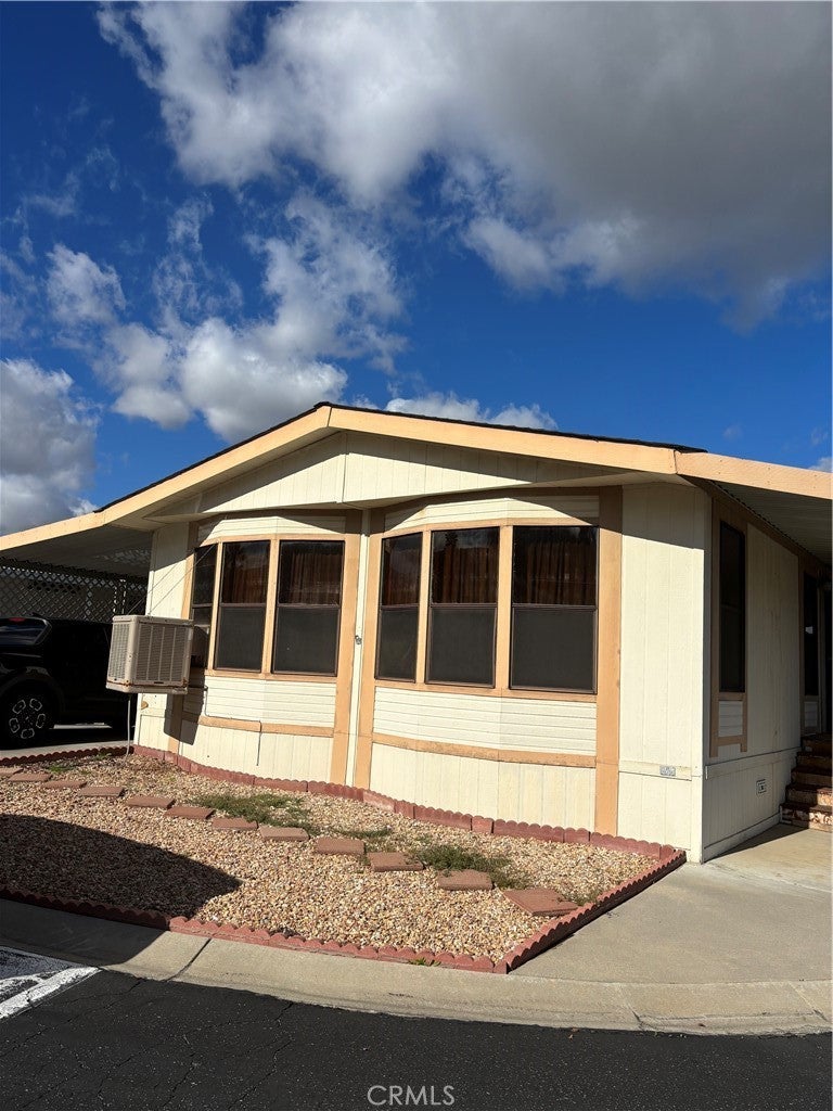 Photo of Listing #SW25280909