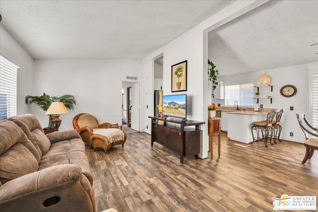 Photo of Listing #25631109PS