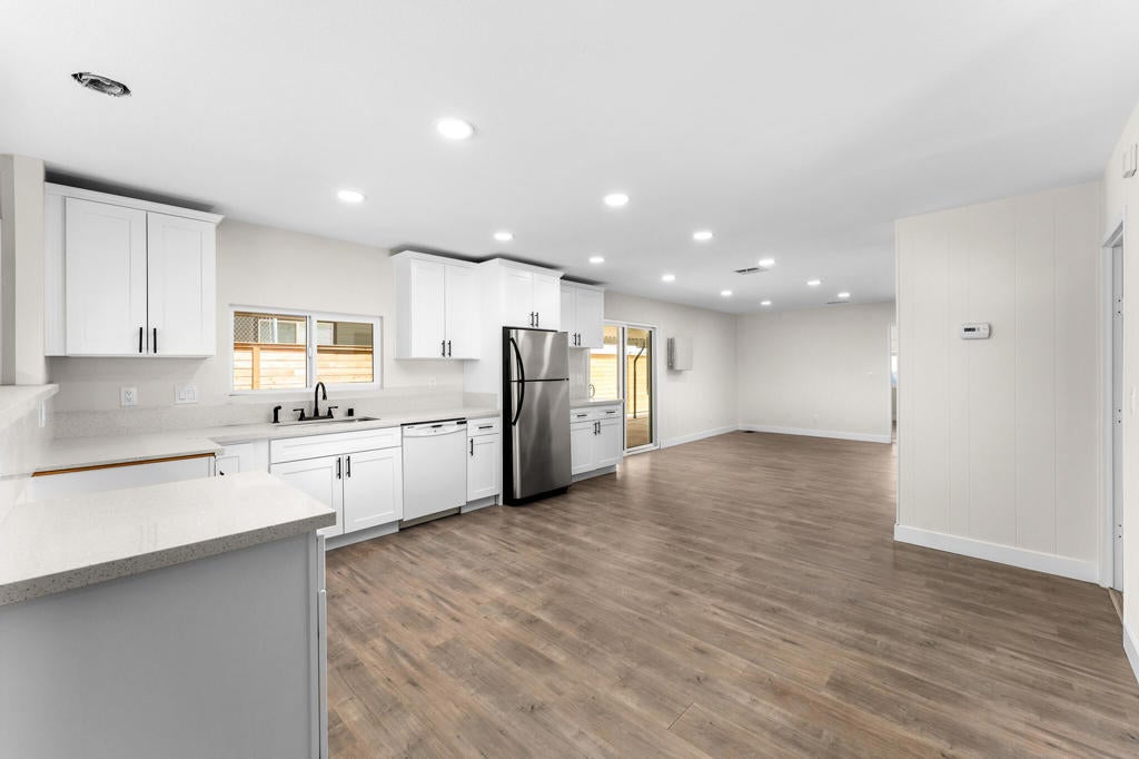 Photo of Listing #219140413DA