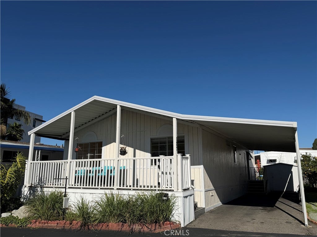 Photo of Listing #OC25280113