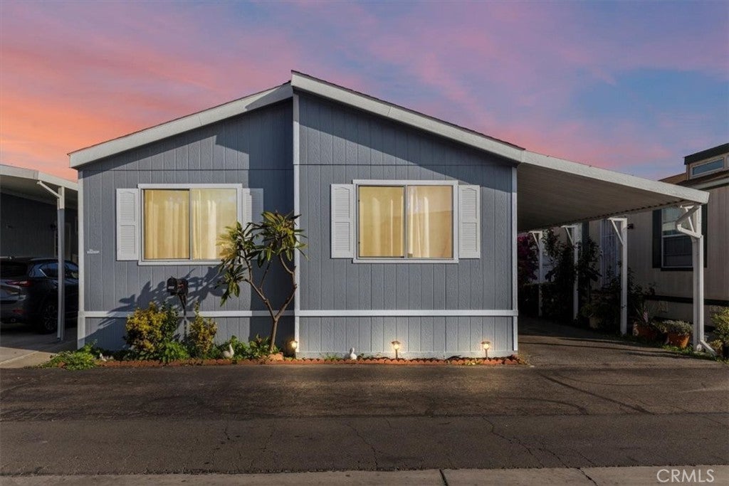 Photo of Listing #IG25280949