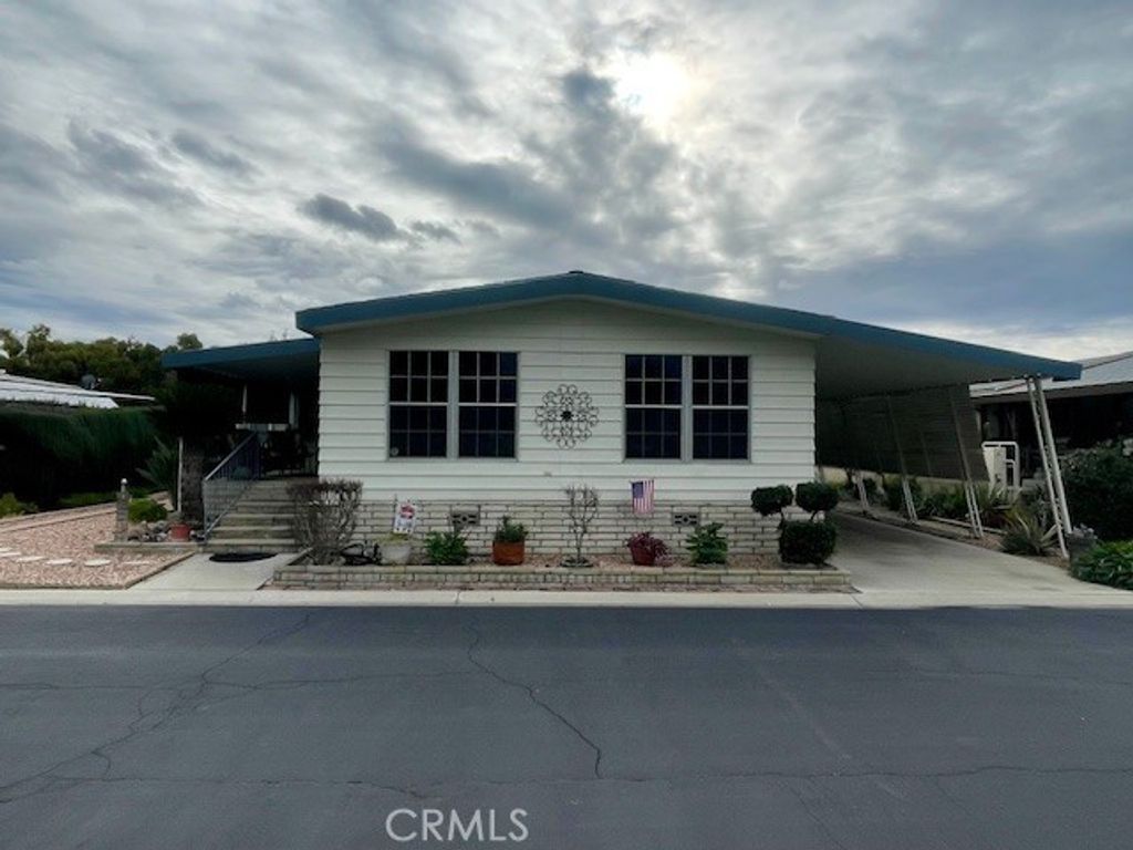 2230 Lake Park Drive # 153, San Jacinto