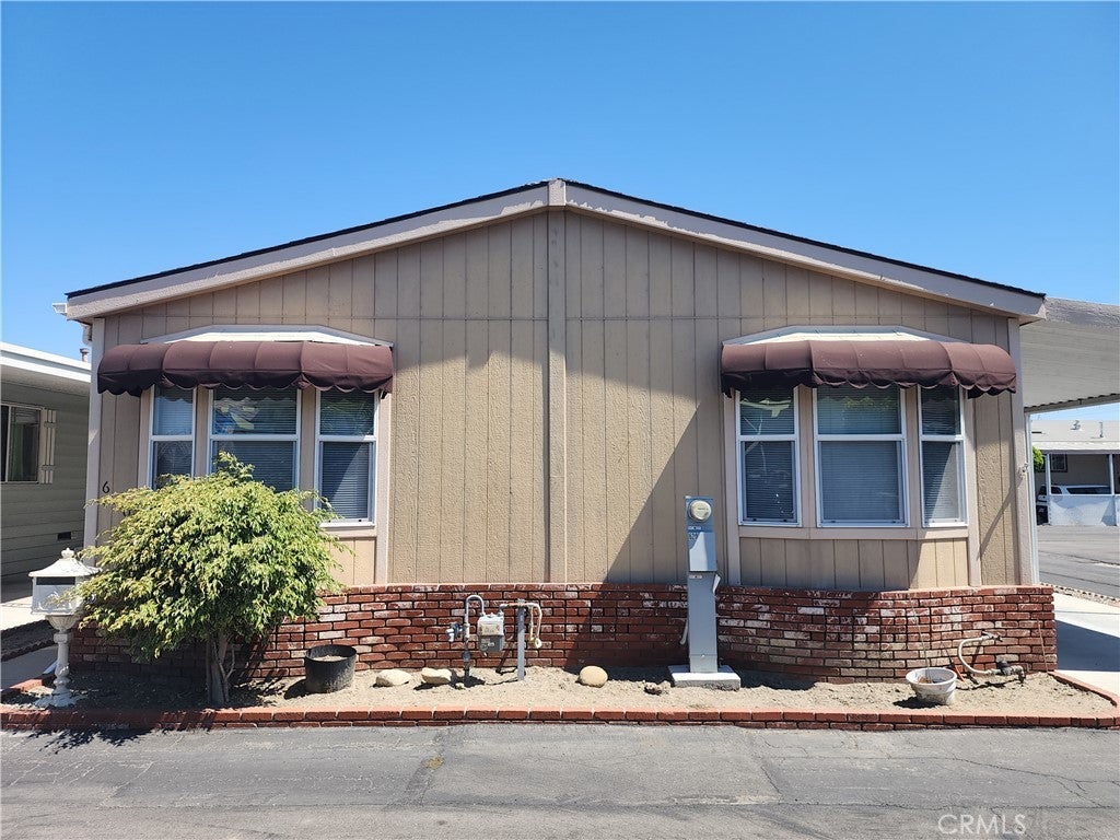 Photo of Listing #OC25281237