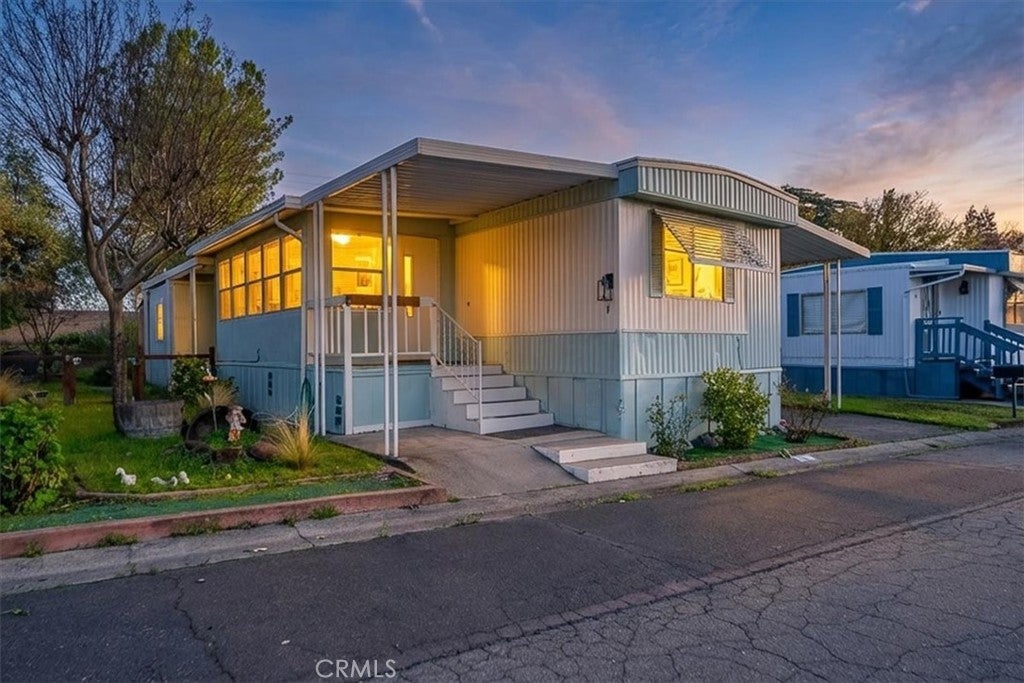 Photo of Listing #SN25280107