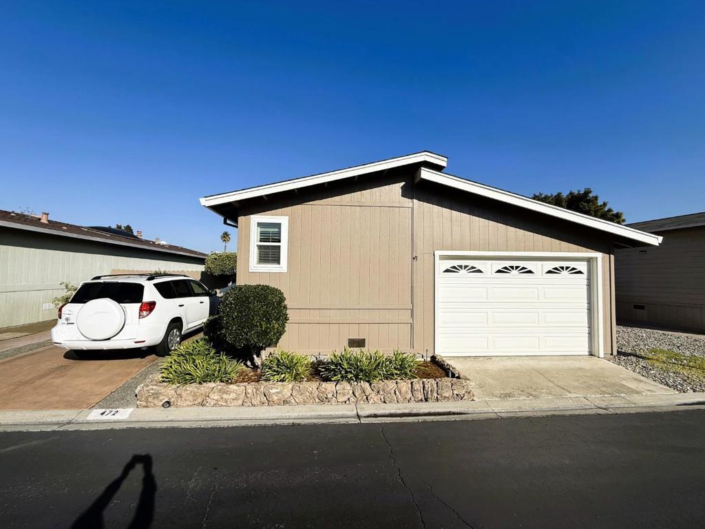 Photo of Listing #ML82030014