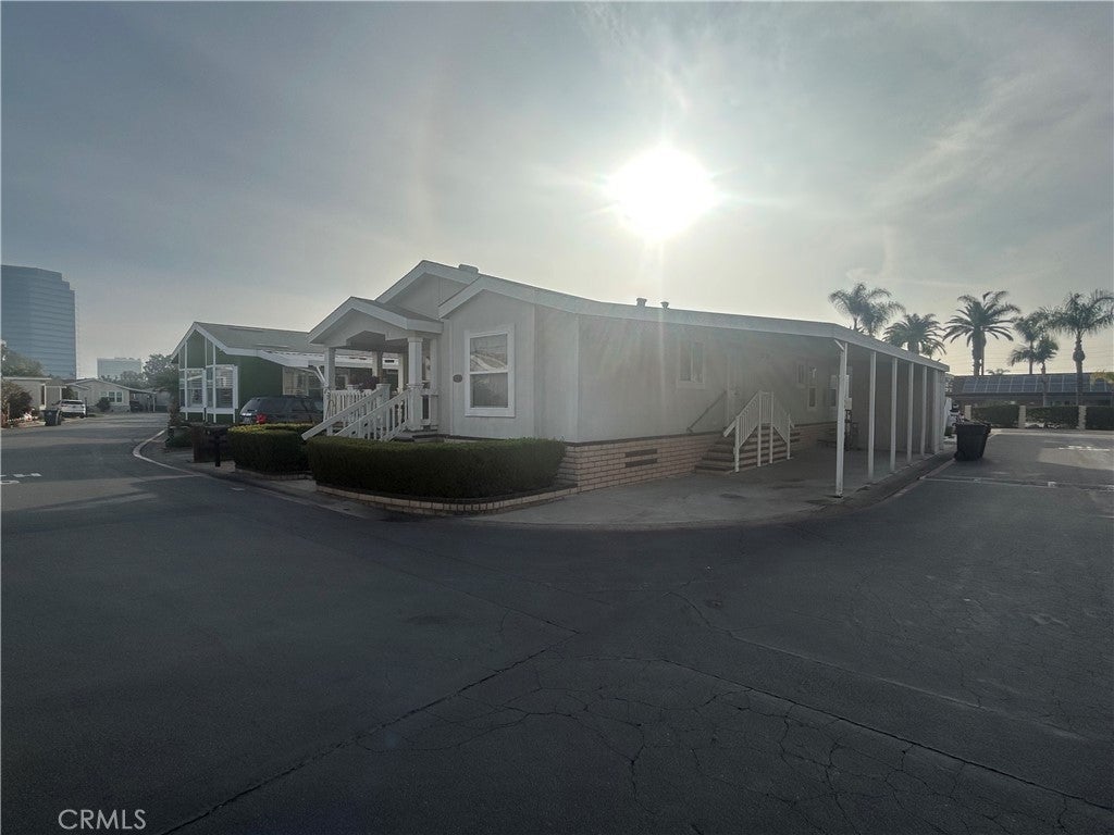 Photo of Listing #PW25281349