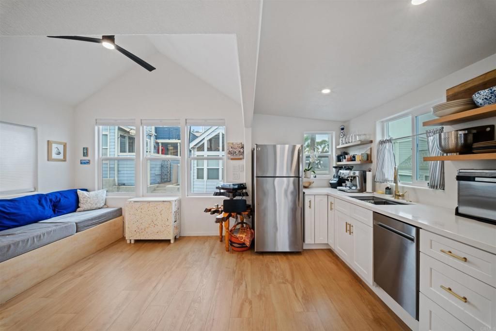 1624 N Coast Highway 101 # 45, Encinitas