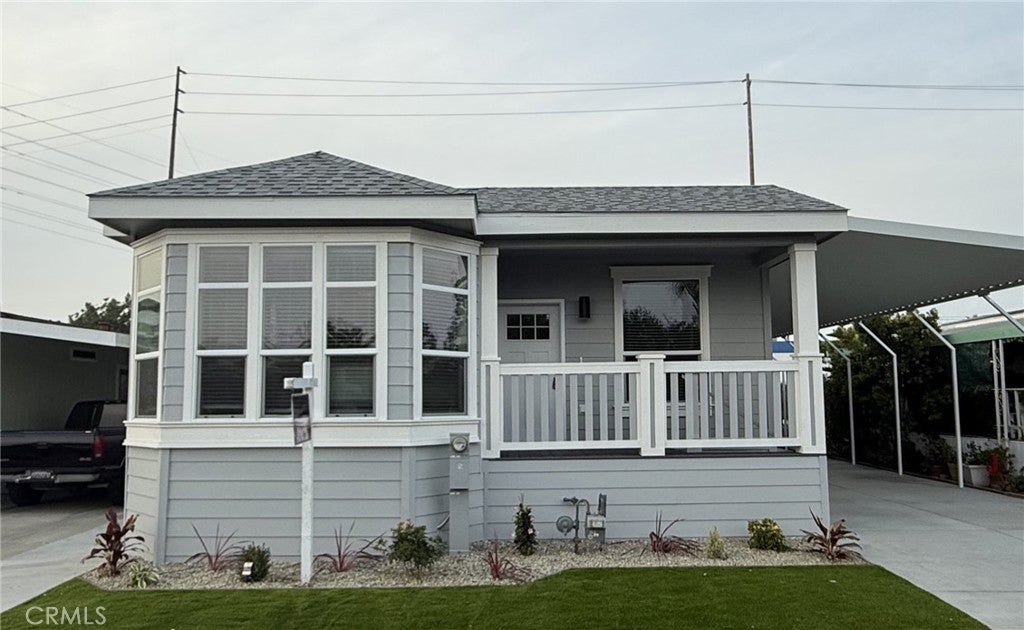 Photo of Listing #OC25281854