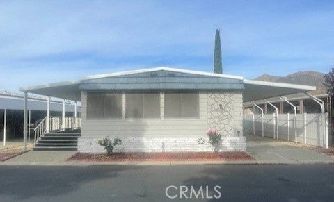 Photo of Listing #OC25281900