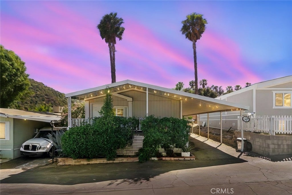 Photo of Listing #PW25281956