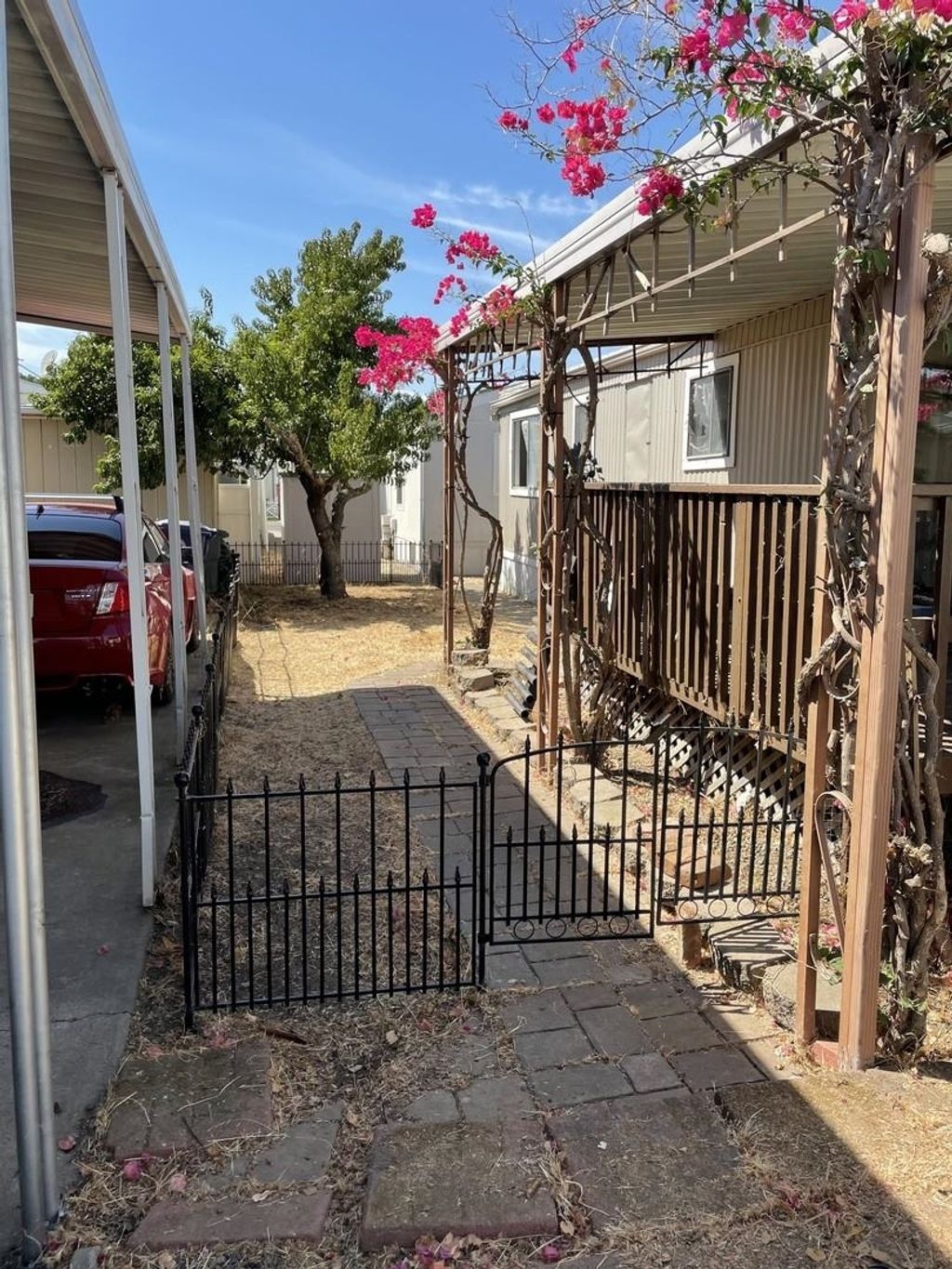 6217 Plymouth Rock Ln, Citrus Heights