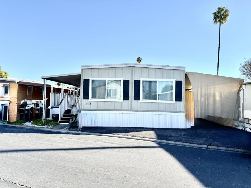 Photo of Listing #ML82028212