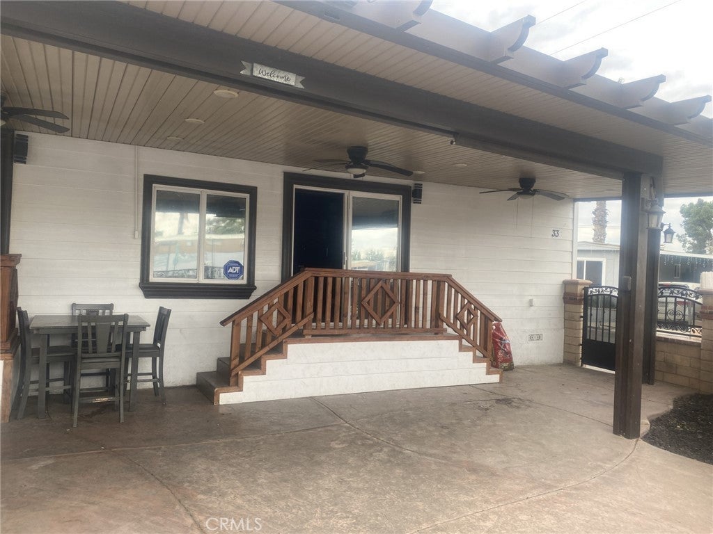 Photo of Listing #OC25282060