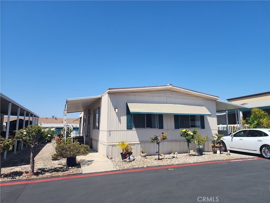 Photo of Listing #OC25282221