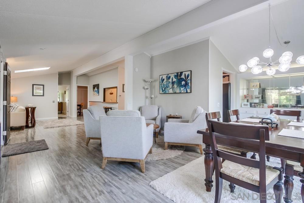 Photo of Listing #250046332SD