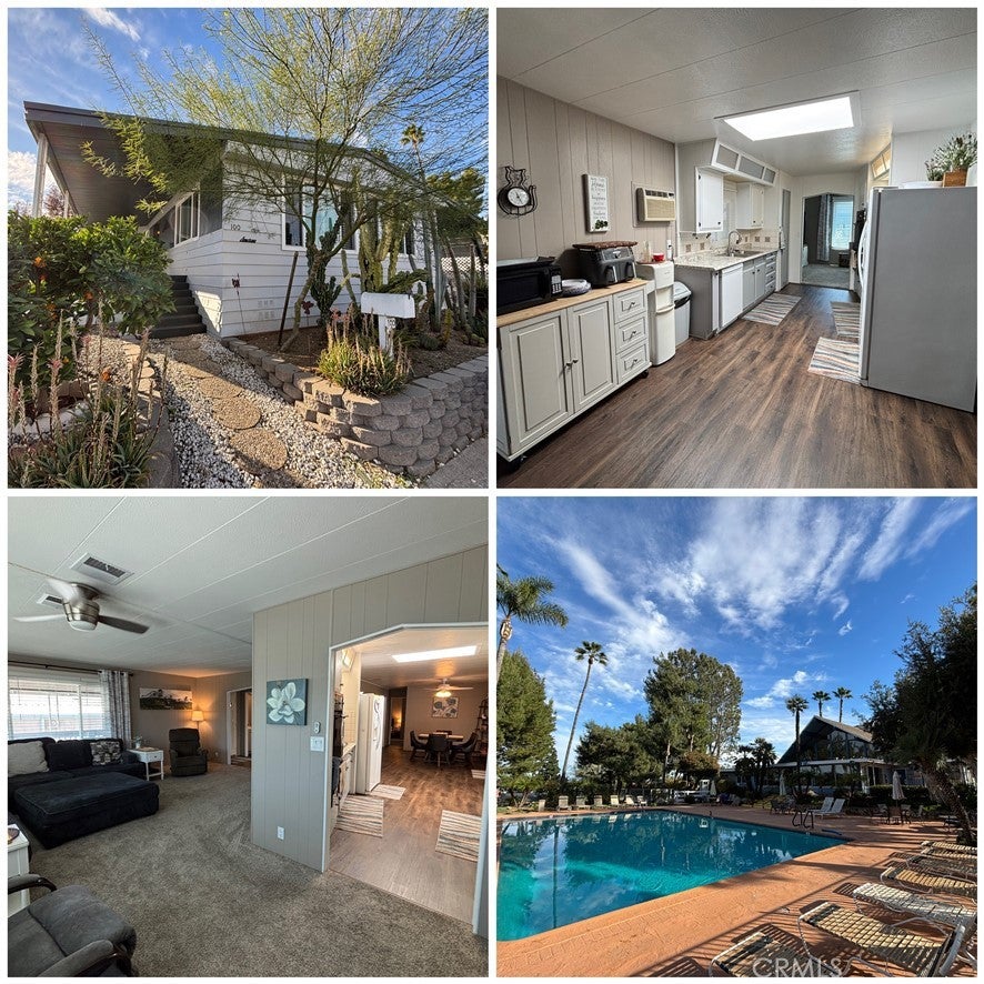 Photo of Listing #SW26000011