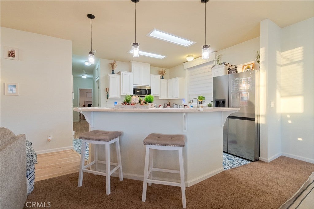 Photo of Listing #CV26000208