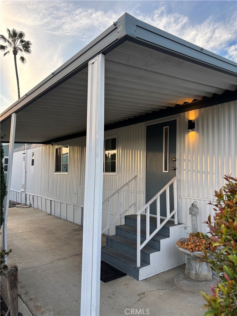 1565 W Arrow Highway # C10, Upland