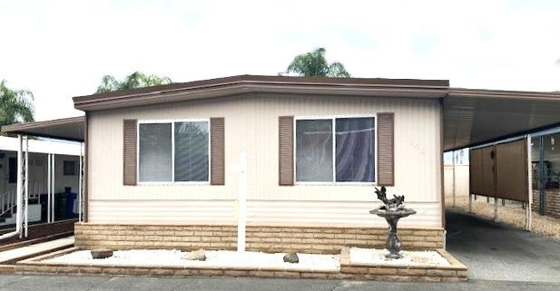 Photo of Listing #SW25282181