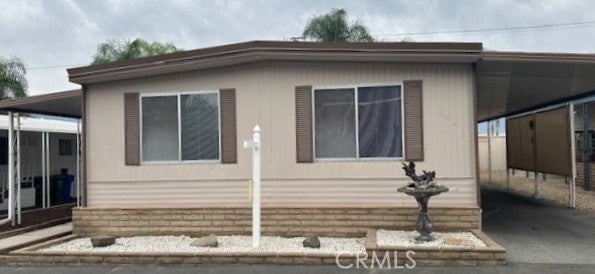 Photo of Listing #SW25282181