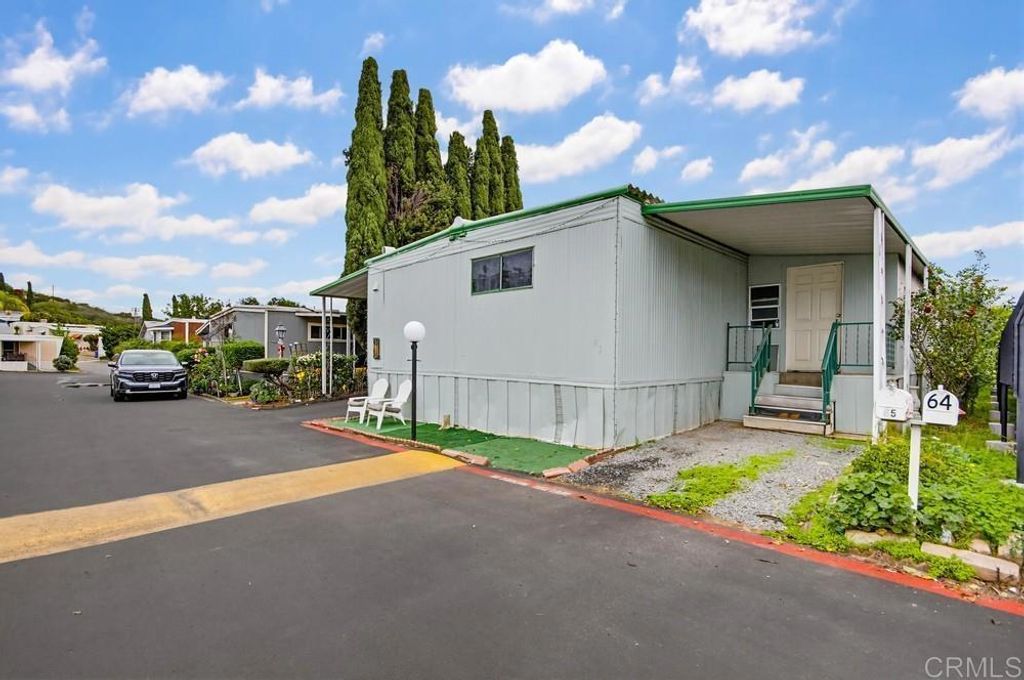 12970 Highway 8 Business # Spc 65, El Cajon