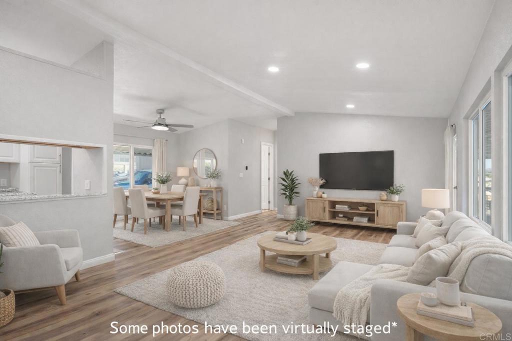 Photo of Listing #PTP2600051