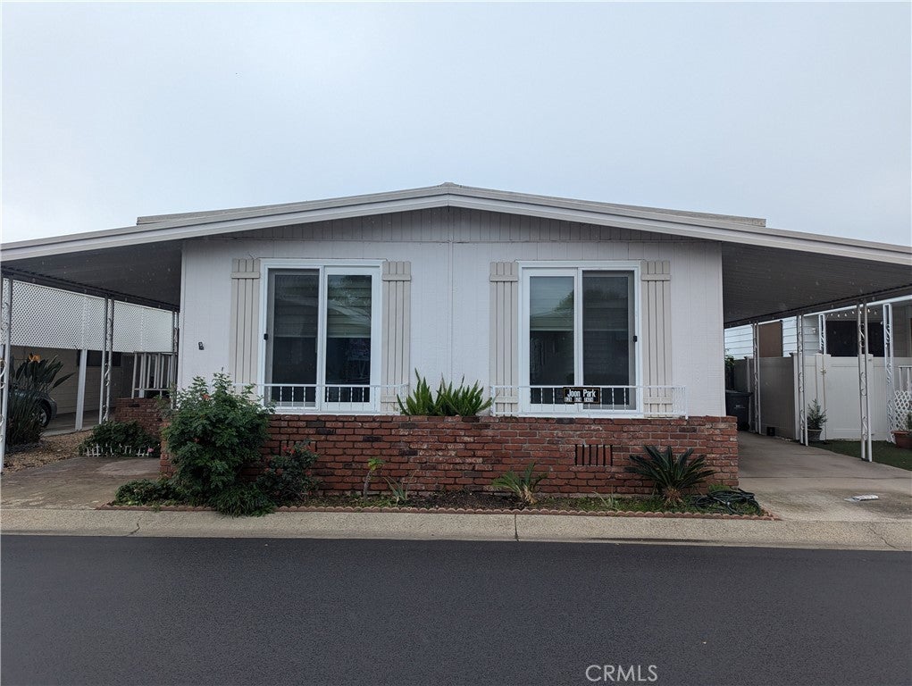 Photo of Listing #CV26000719